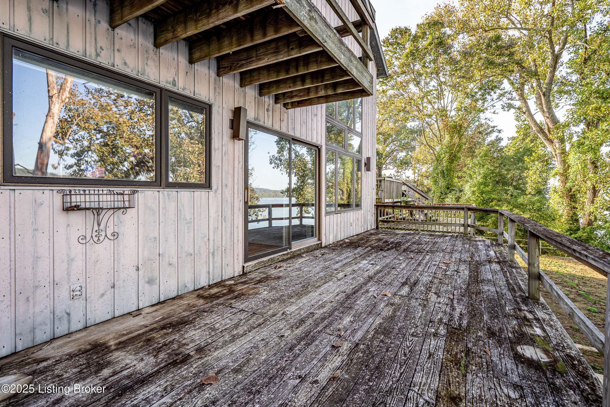 1524 Riverside Drive Prospect, KY 40059 - Photo 65 of 66 1524 Riverside Drive-17