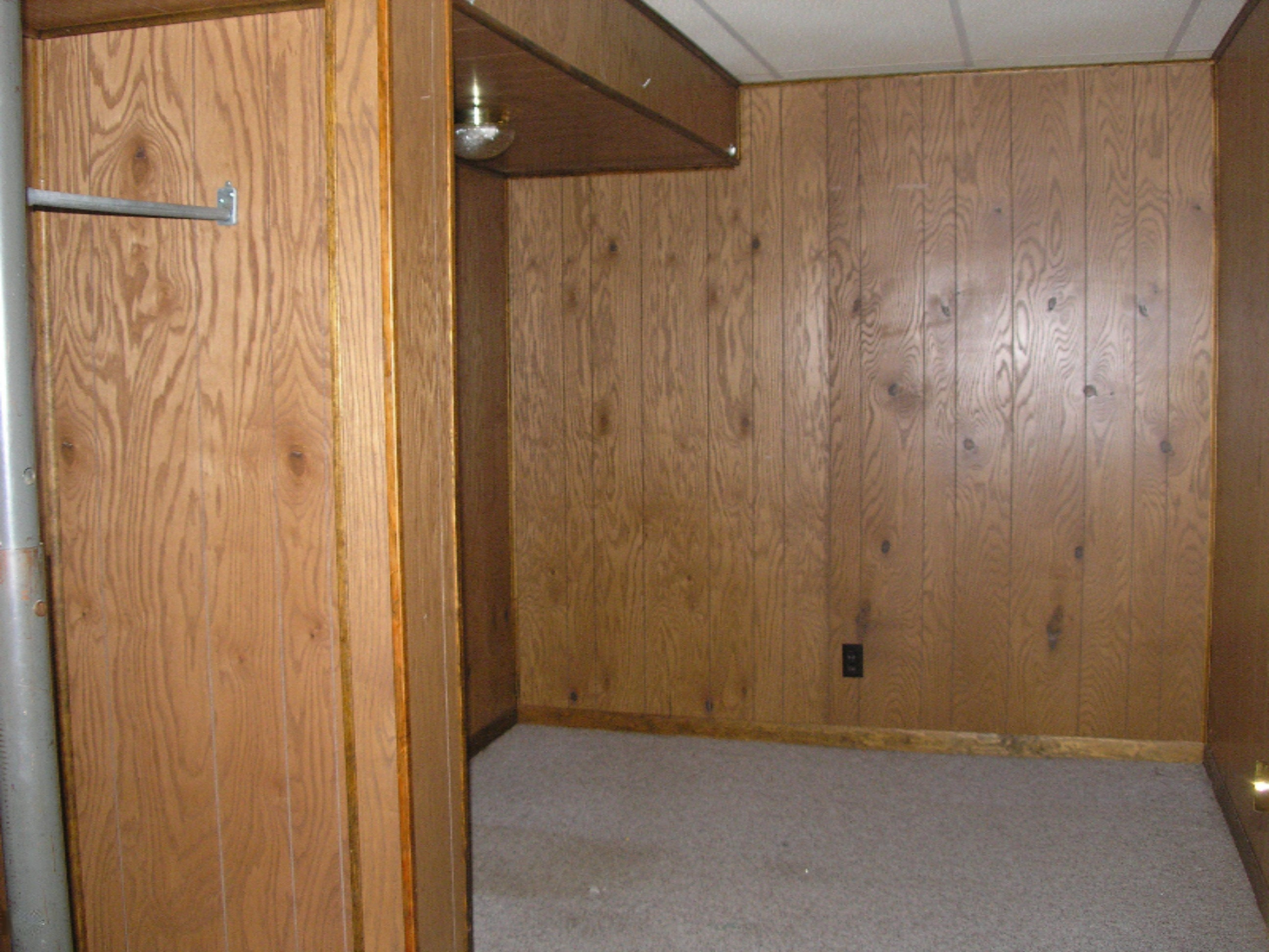 17130 Featherstone Road Constantine, MI 49042 - Photo 21 of 26 17130 Featherstone 023