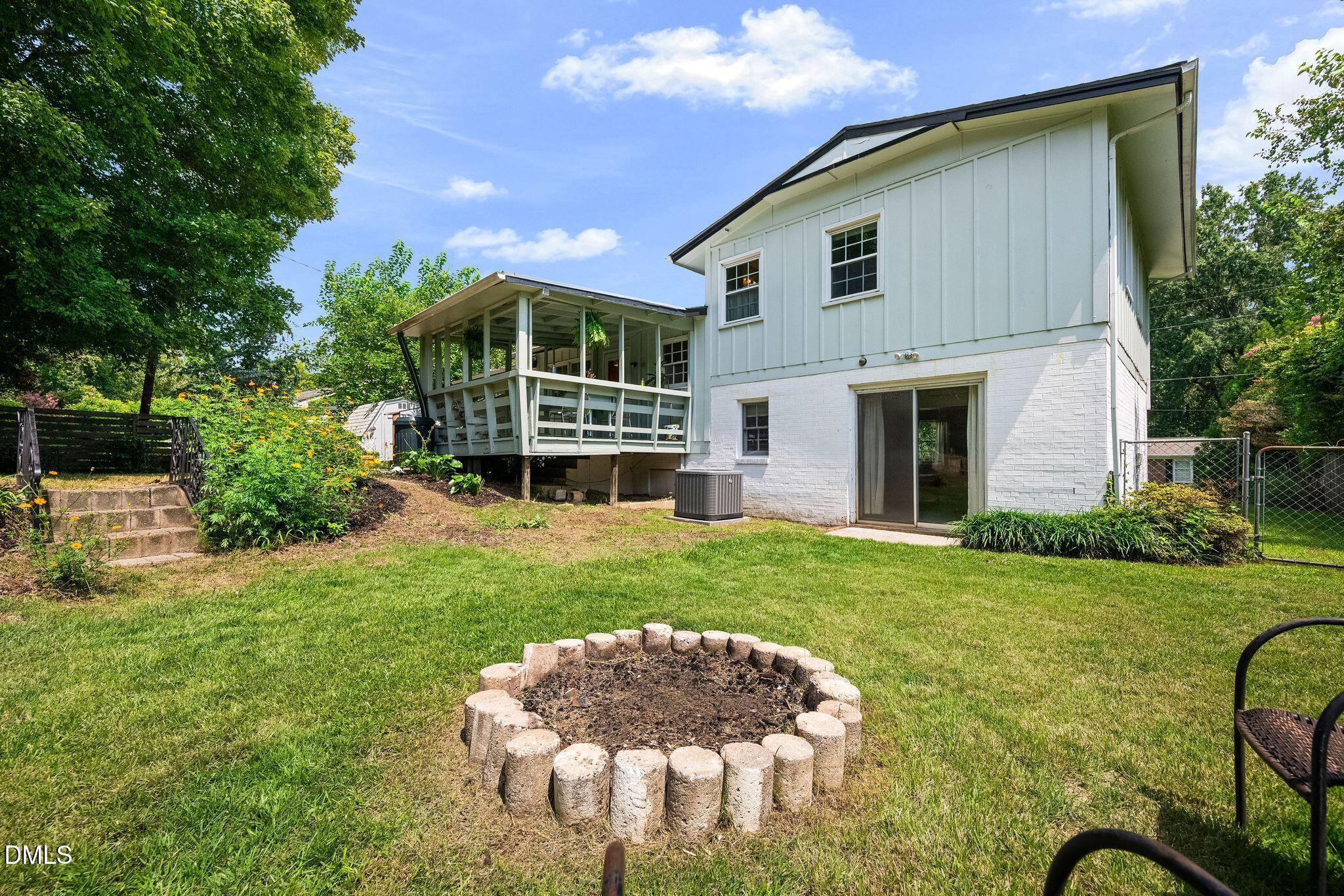 2505 Remington Road Raleigh, NC 27610 - Photo 44 of 65 32_DSC_6980