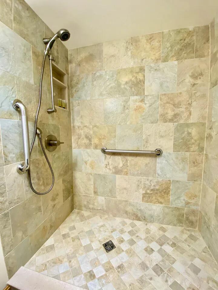 22 Mill Pond Road Corea, ME 04624 - Photo 28 of 36 vc9xd6ig