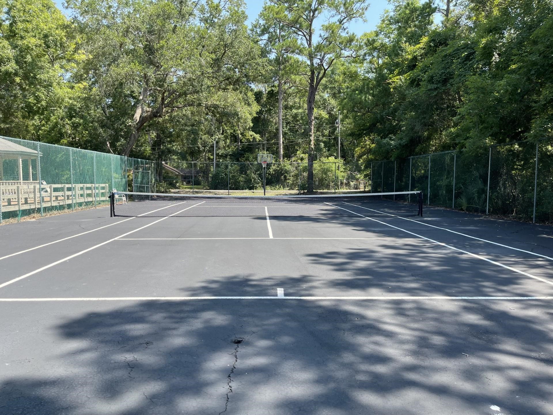 Xxx River Plantation Road Crawfordville, FL 32327 - Photo 2 of 20