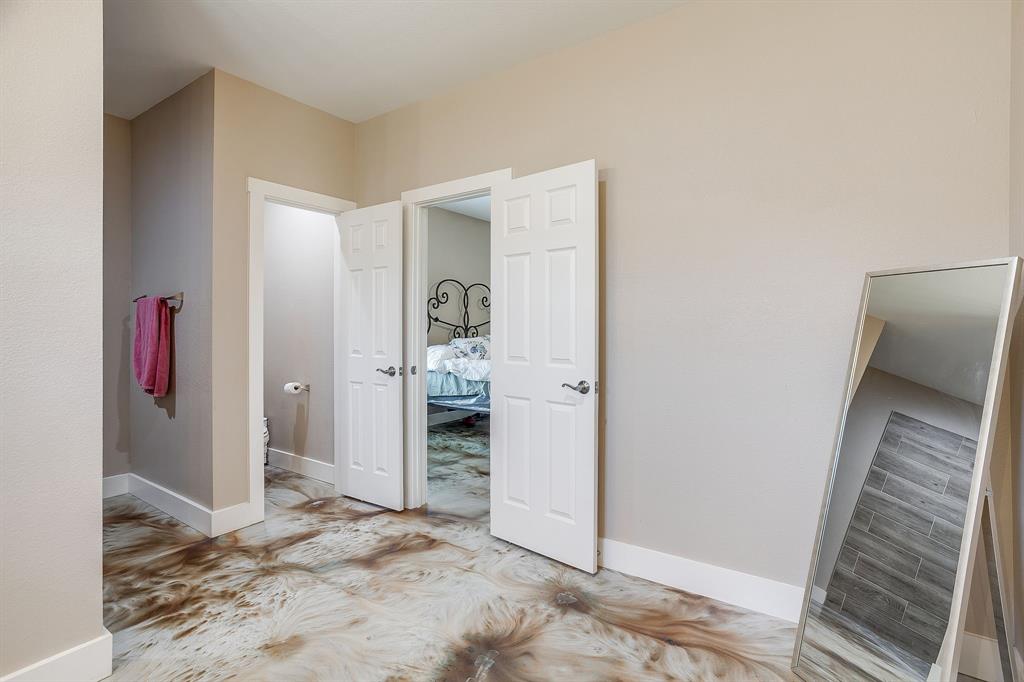 4930 Midway Road Weatherford, TX 76085 - Photo 26 of 40 Gallery Image 26