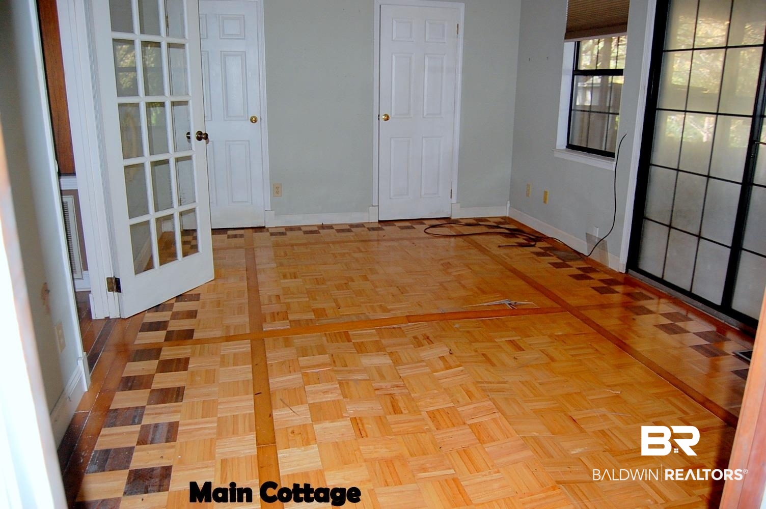526 Grand Avenue Fairhope, AL 36532 - Photo 10 of 39