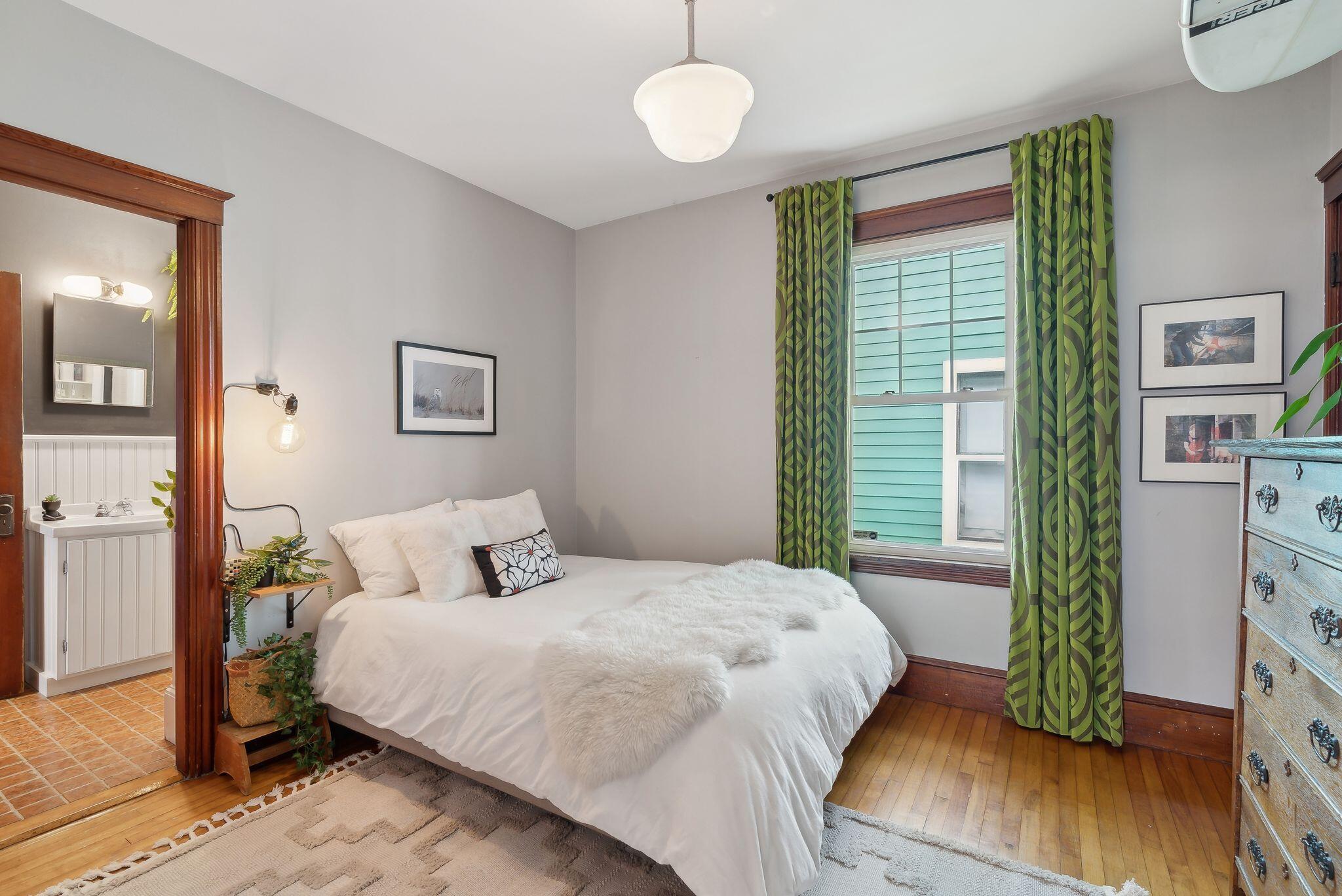 14 Codman Street Portland, ME 04103 - Photo 30 of 48 14 Codman