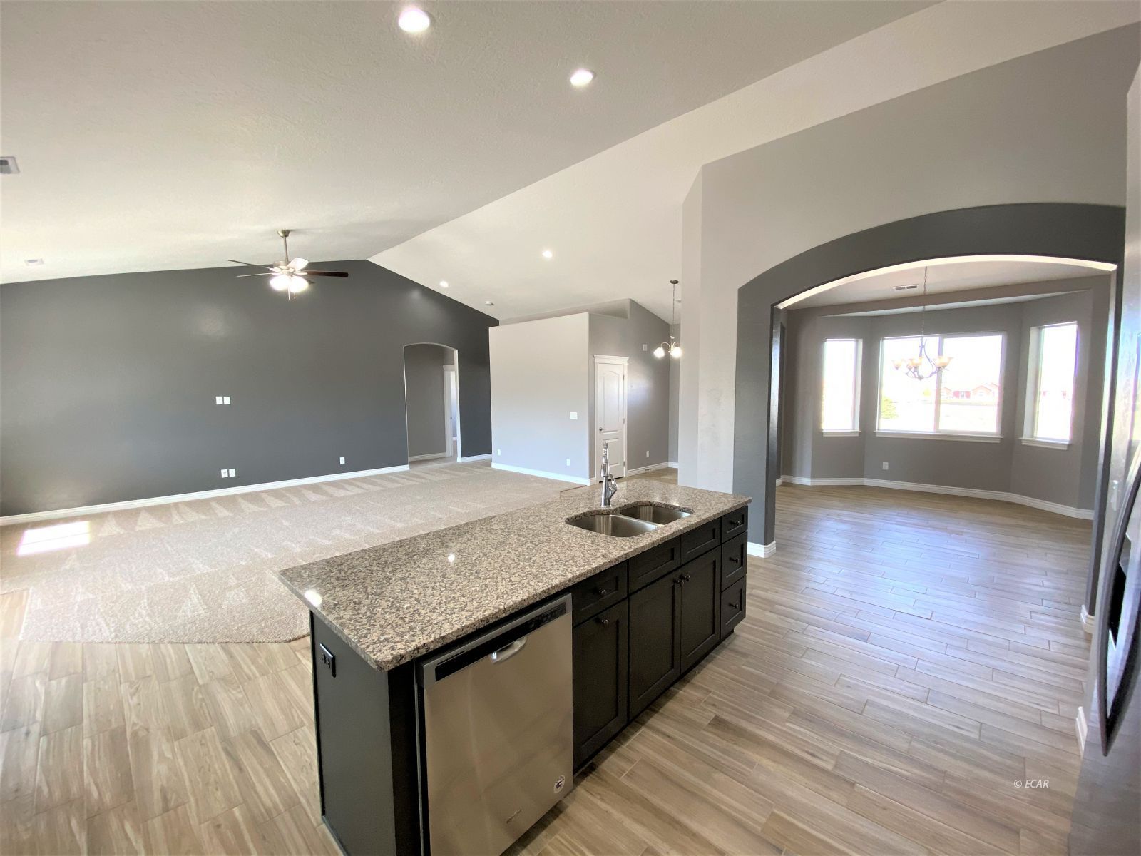 Lot B6 Ridgeway Drive Spring Creek, NV 89815 - Photo 6 of 21