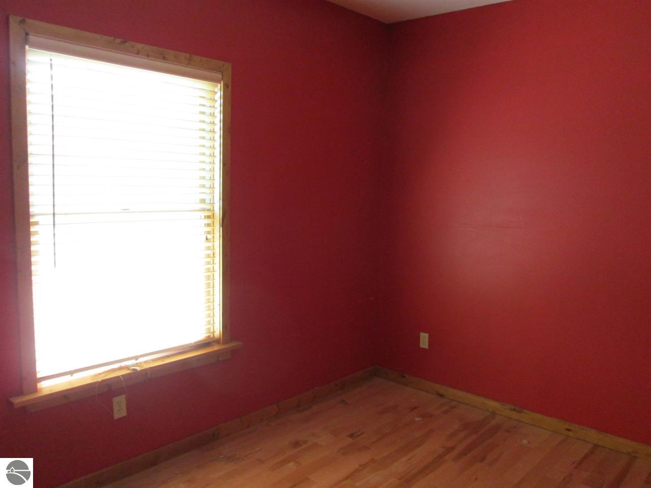 12087 Homestead Road Beulah, MI 49617 - Photo 43 of 62 1775673-42.JPG
