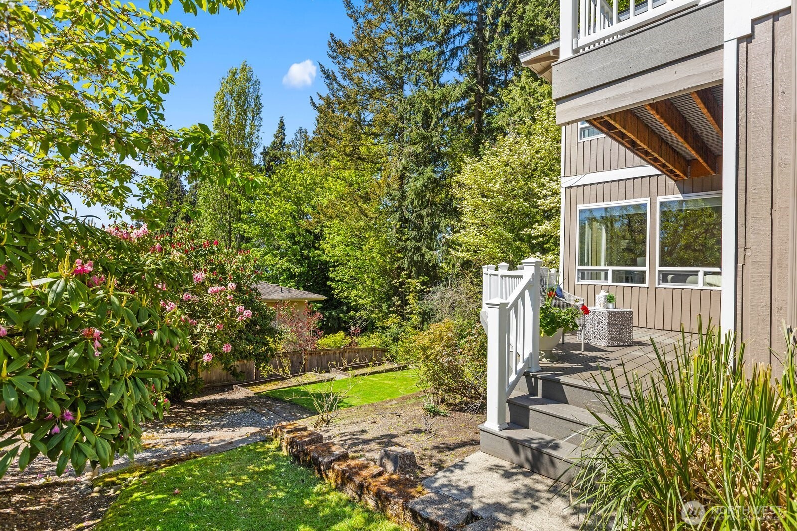 16209 70th Place West Edmonds, WA 98026 - Photo 31 of 39