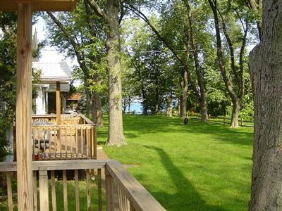 15588 Lakeshore Road, Unit 2 Union Pier, MI 49129 - Photo 2 of 9 Additional Photo