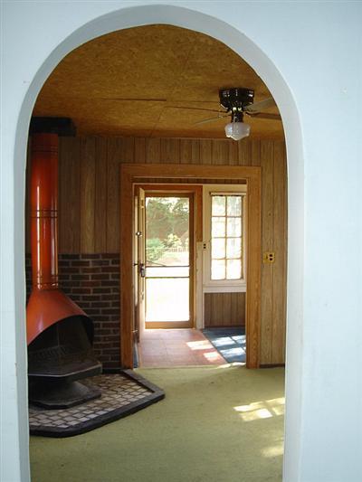 15588 Lakeshore Road, Unit 2 Union Pier, MI 49129 - Photo 4 of 9 Additional Photo