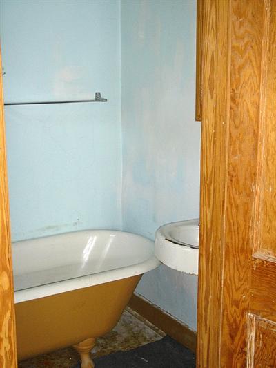 15588 Lakeshore Road, Unit 2 Union Pier, MI 49129 - Photo 6 of 9 Additional Photo