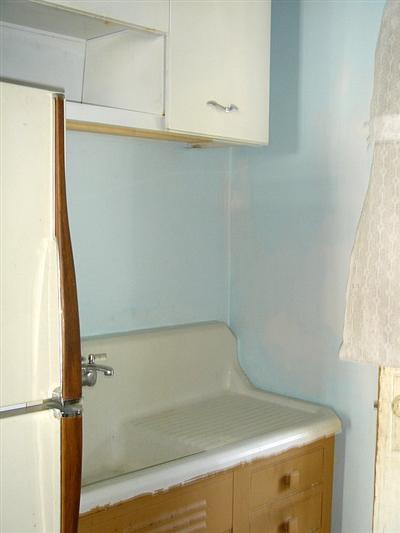15588 Lakeshore Road, Unit 2 Union Pier, MI 49129 - Photo 7 of 9 Additional Photo