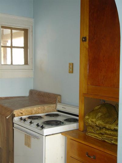 15588 Lakeshore Road, Unit 2 Union Pier, MI 49129 - Photo 8 of 9 Additional Photo