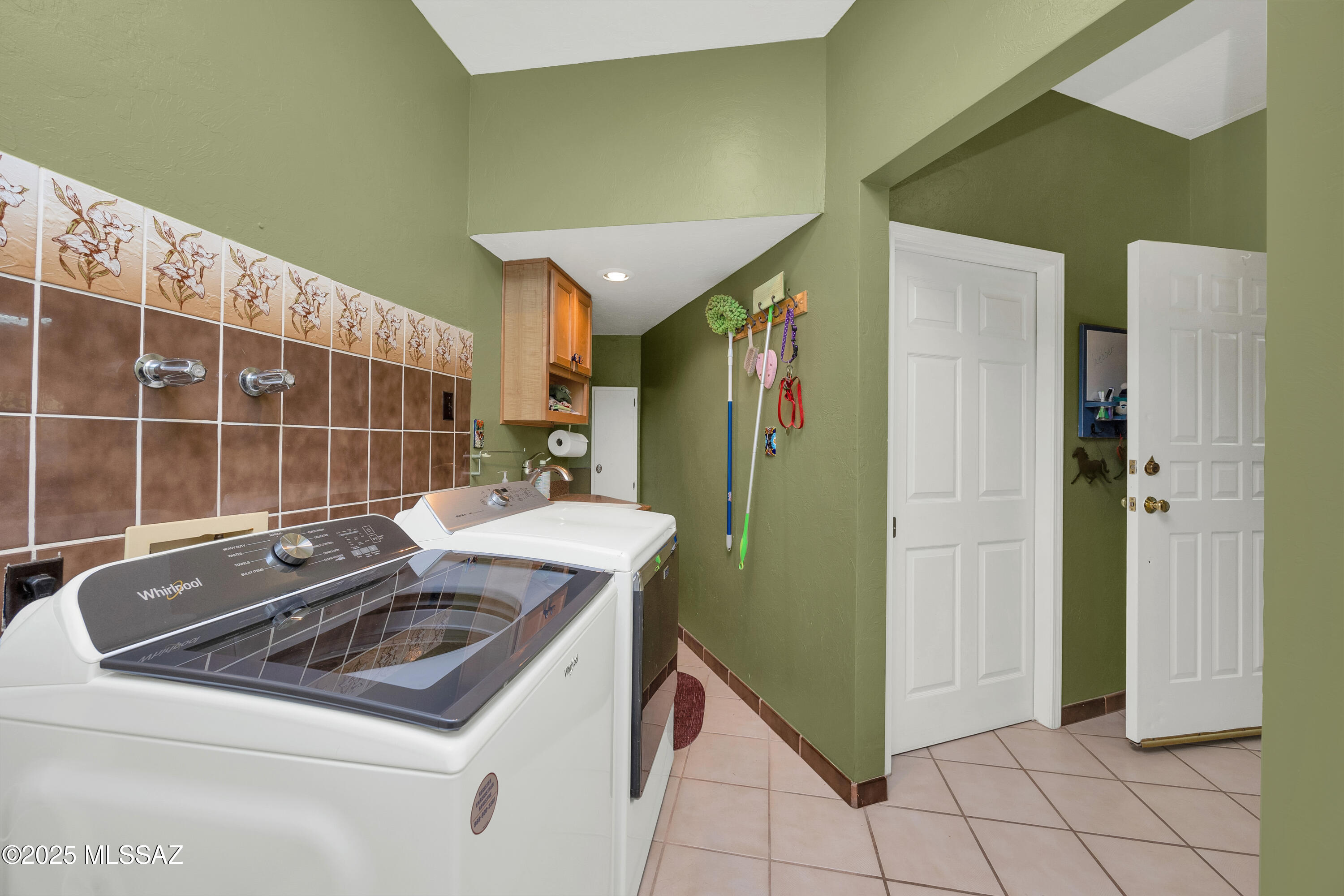 11260 East Prince Road Tucson, AZ 85749 - Photo 44 of 51 Gallery Image 44
