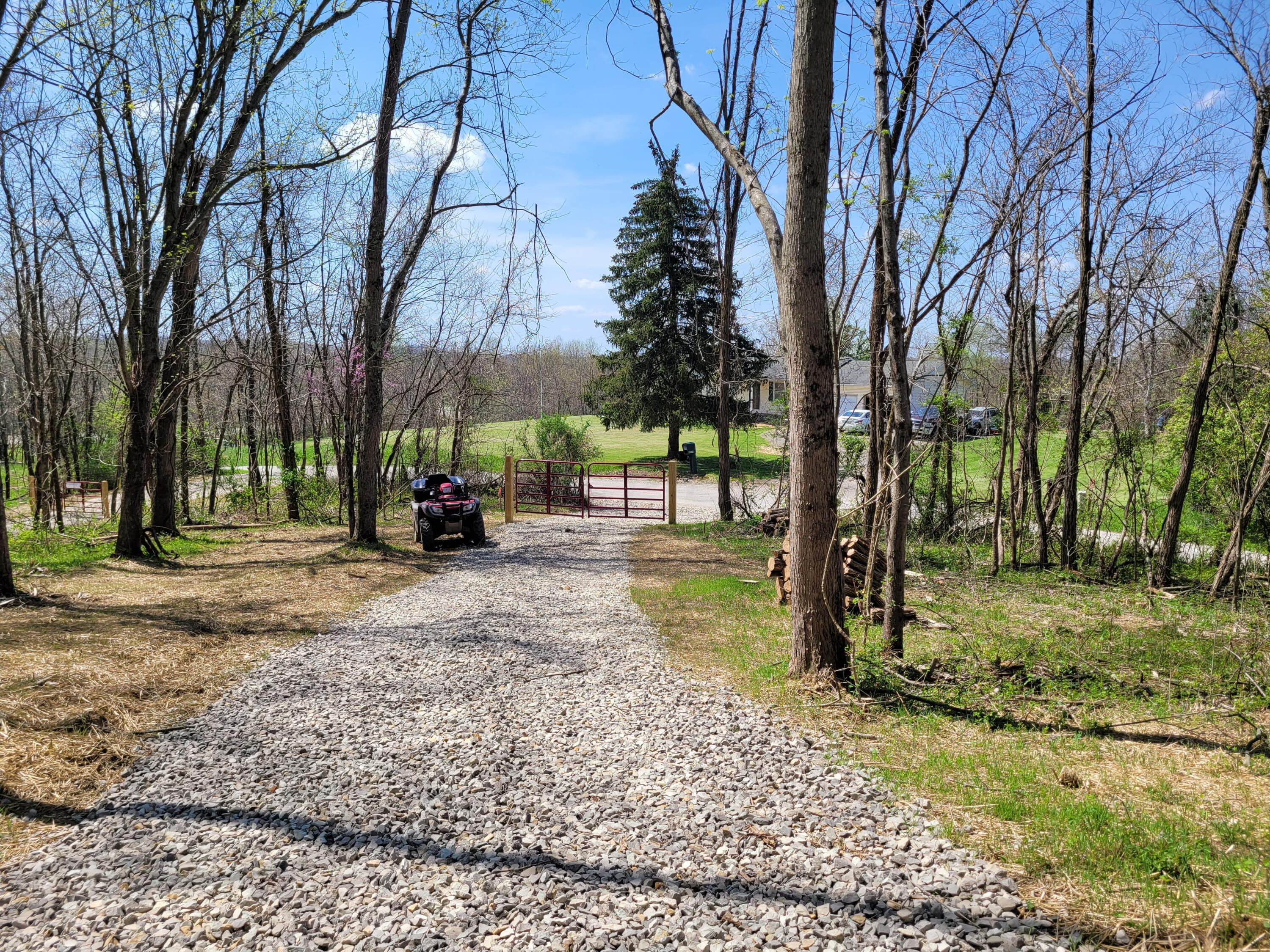 8700 Hoop Pole Road Roseville, OH 43777 - Photo 29 of 46 20220424_120738