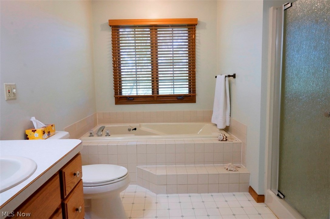 7255 Kennard Road Seville, OH 44273 - Photo 17 of 35 Gallery Image 17