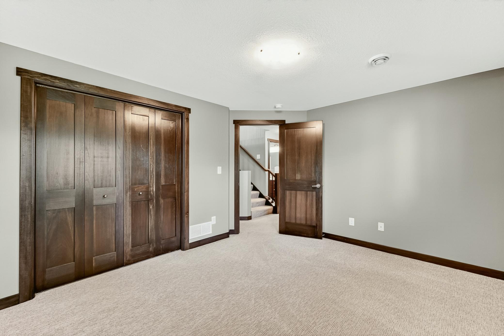 3402 Ridgeline Drive Southeast Rochester, MN 55904 - Photo 25 of 32