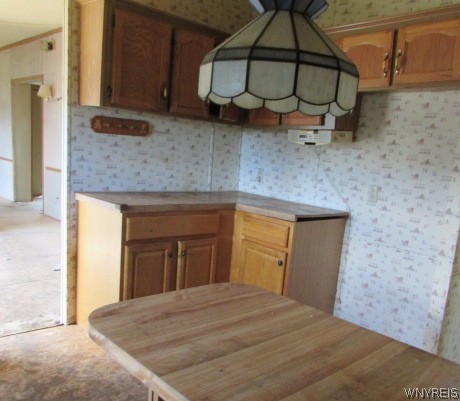 11345 Transit Road Pavilion, NY 14591 - Photo 4 of 5 kitchen