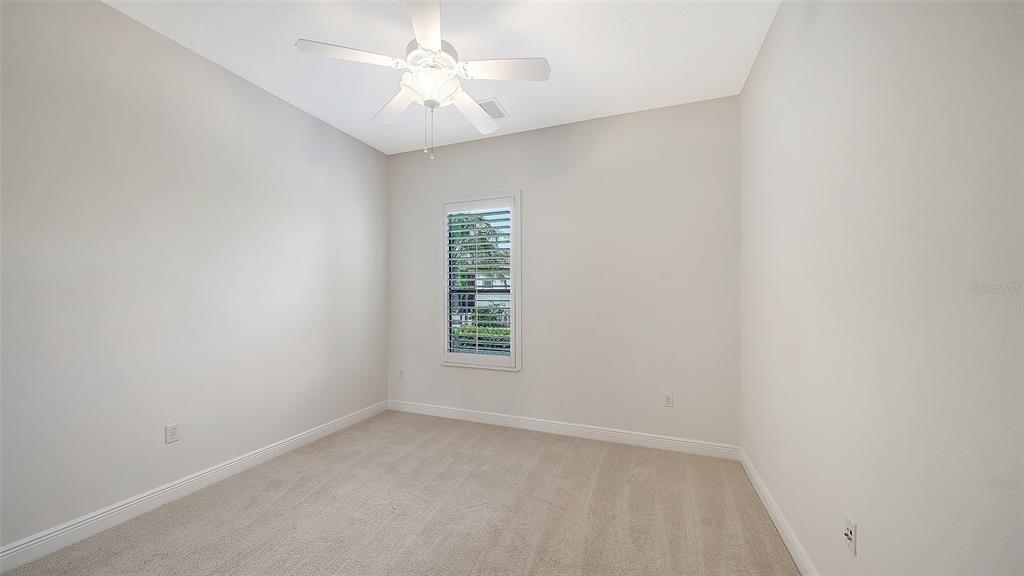 13911 Siena Loop Lakewood Ranch, FL 34202 - Photo 38 of 100