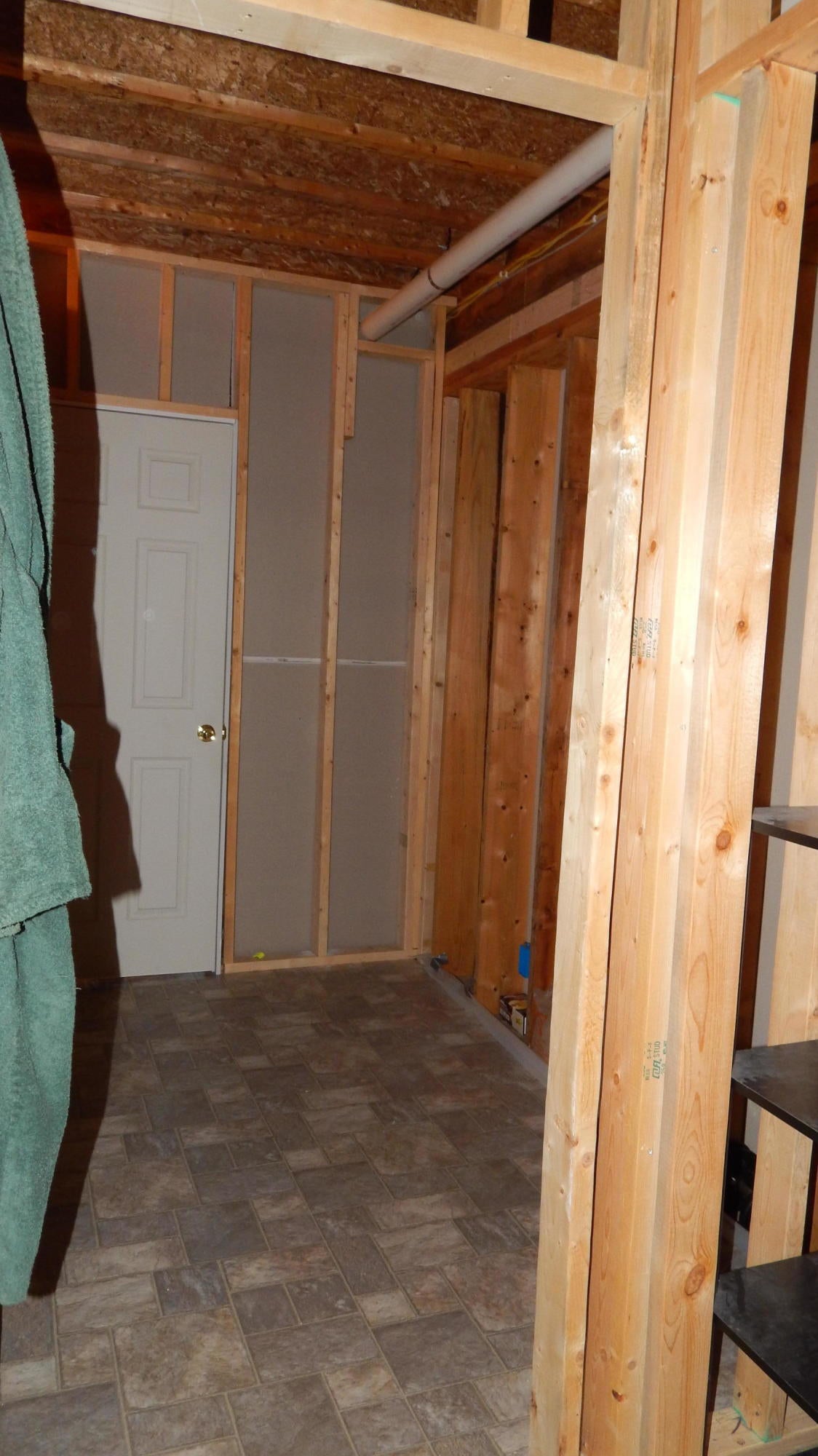 10622 West Irish Line Road Brimley, MI 49715 - Photo 51 of 65 Gallery Image 51