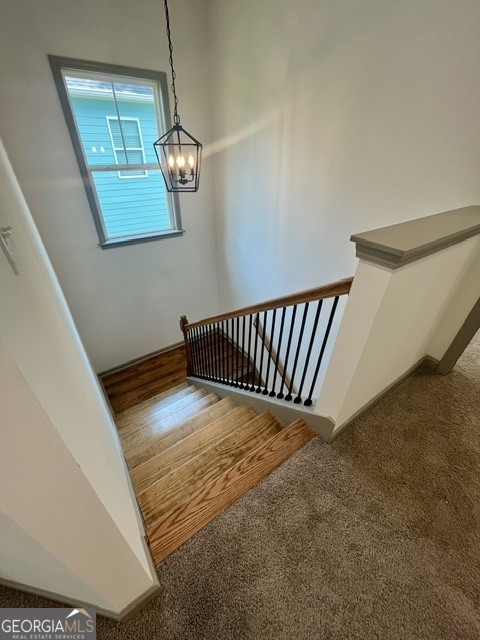 315 Ash Street Monroe, GA 30655 - Photo 35 of 41
