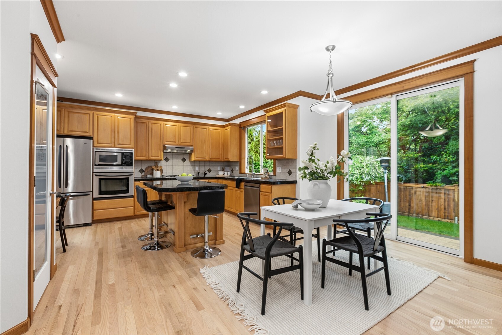 17030 31st Drive Southeast Bothell, WA 98012 - Photo 11 of 37