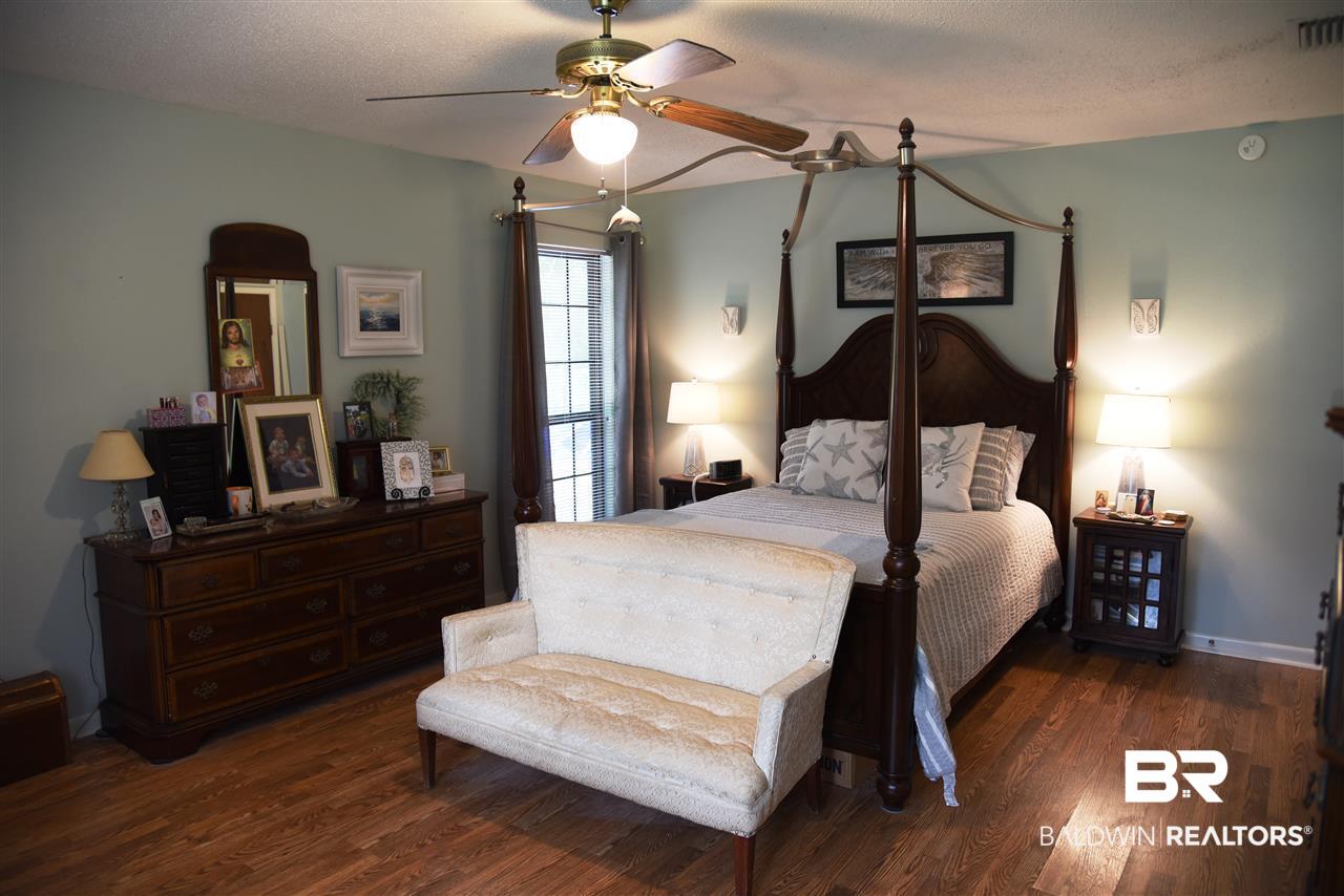 2704 Lost River Road Mobile, AL 36605 - Photo 20 of 35
