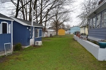 52 Arlene Road Lowell, MA 01851 - Photo 3 of 21 Gallery Image 3