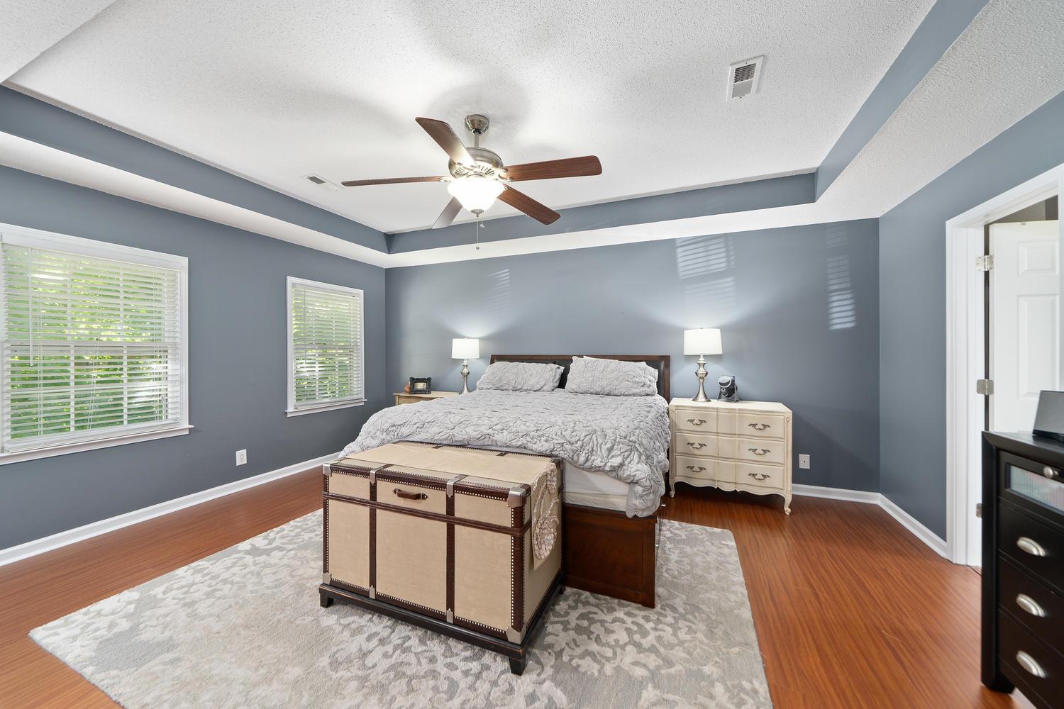 3389 East Rhett Butler Road Clarksville, TN 37042 - Photo 12 of 24 Gallery Image 12