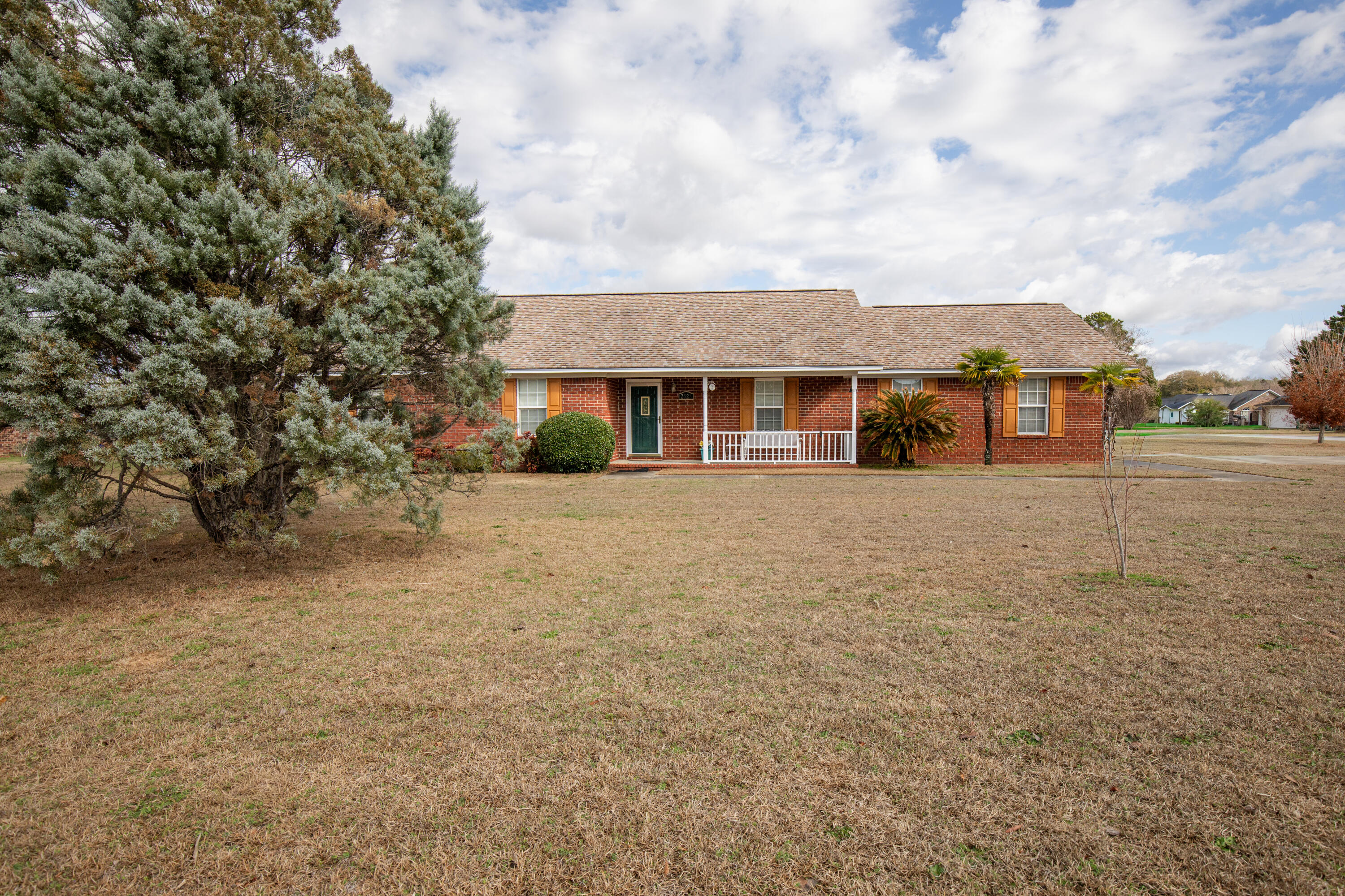 2525 Nicholson Drive Sumter, SC 29153 - Photo 29 of 29