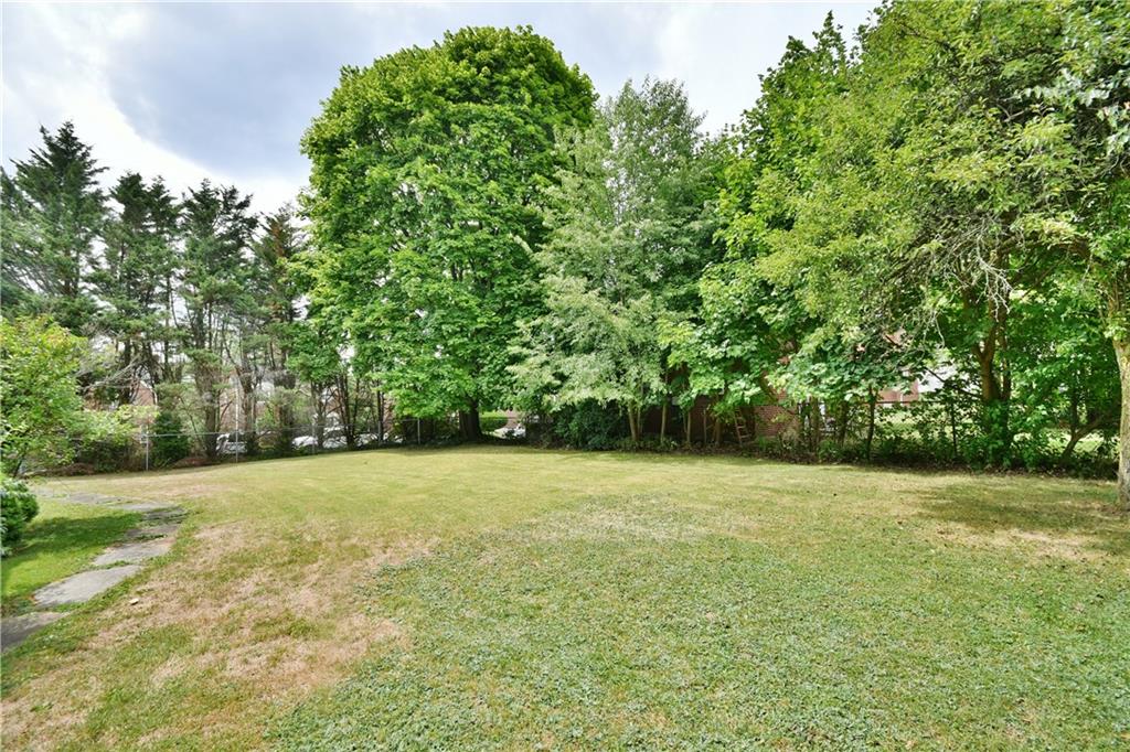 3021 Willett Road Pittsburgh, PA 15227 - Photo 14 of 15 Gallery Image 14