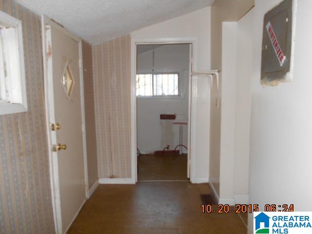 410 59th Street Fairfield, AL 35064 - Photo 3 of 10