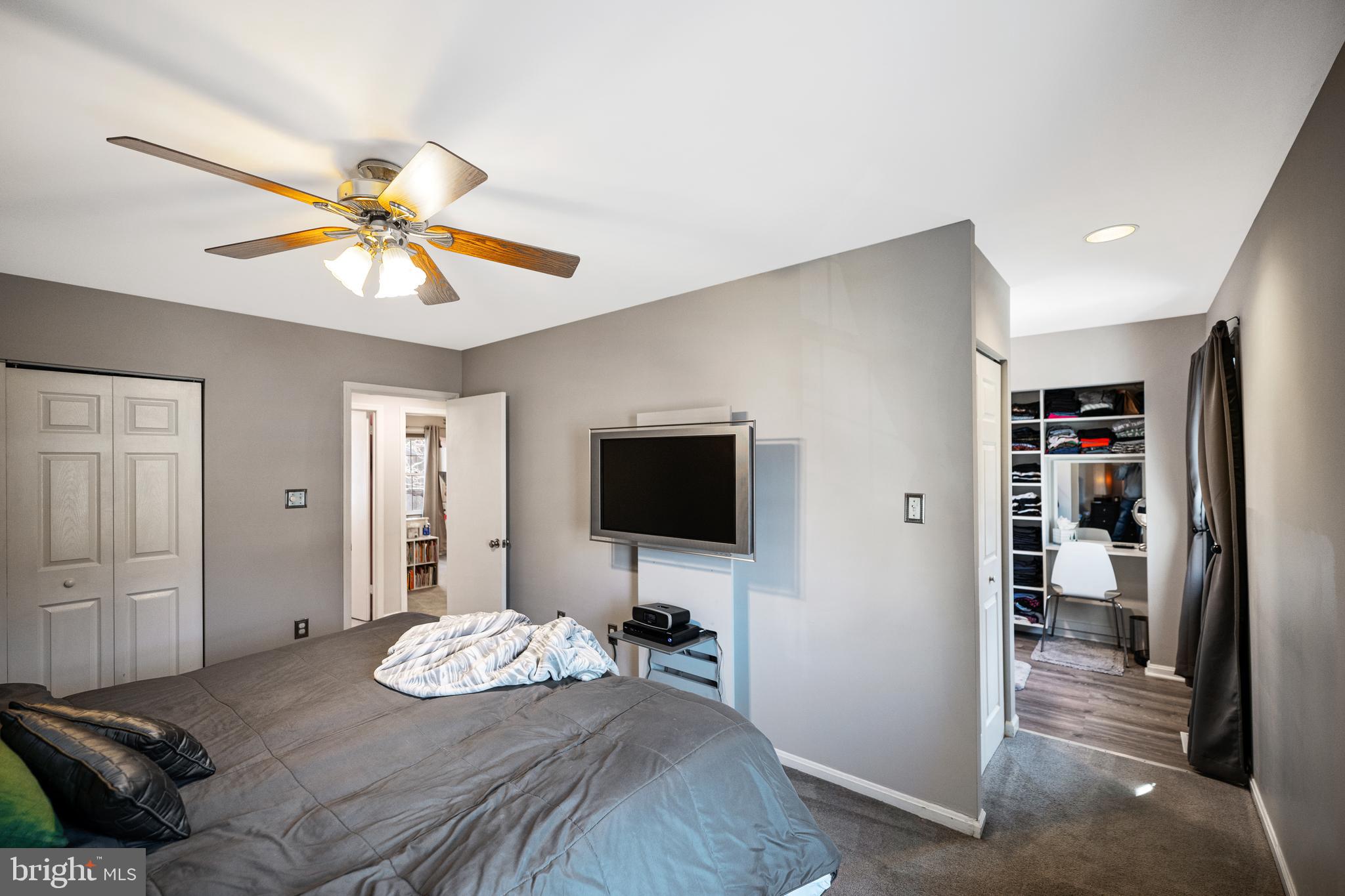 35 Landsend Drive Gaithersburg, MD 20878 - Photo 21 of 32 Gallery Image 21