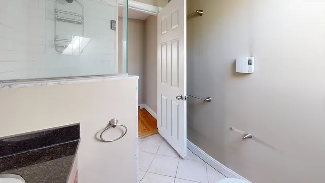 $2,850 | 4 Boylston Street, Unit 3, Boston, MA 02215