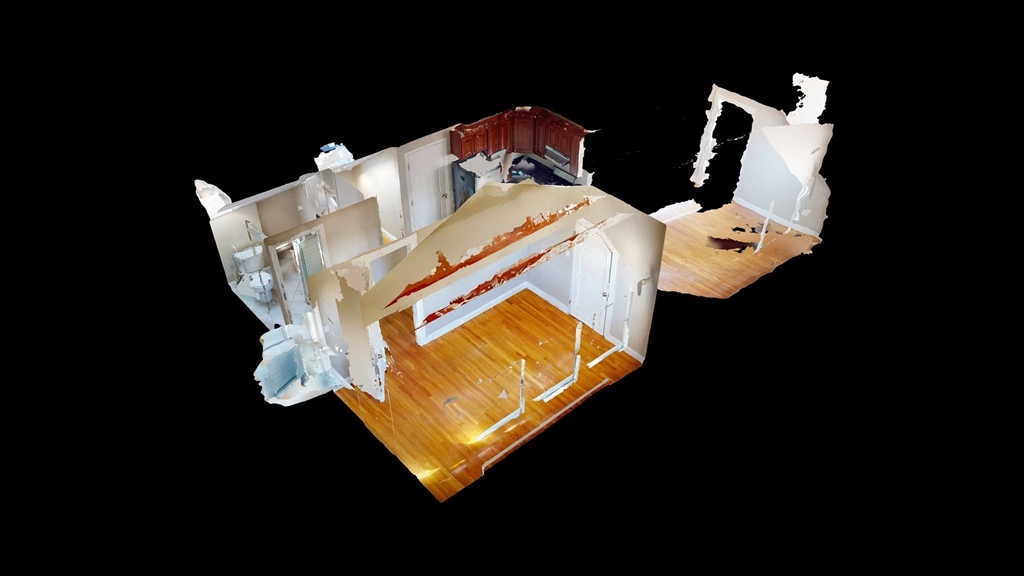 4 Boylston Street, Unit 3 Boston, MA 02215 - Photo 5 of 5