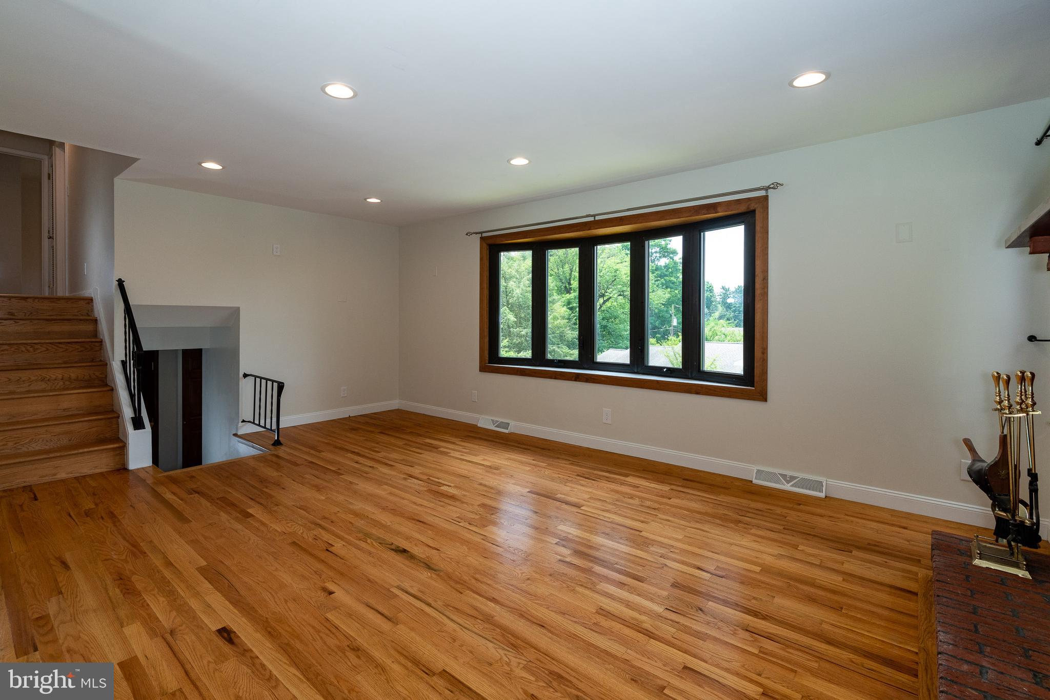 3025 Red Oak Road Reading, PA 19605 - Photo 17 of 52 Gallery Image 17