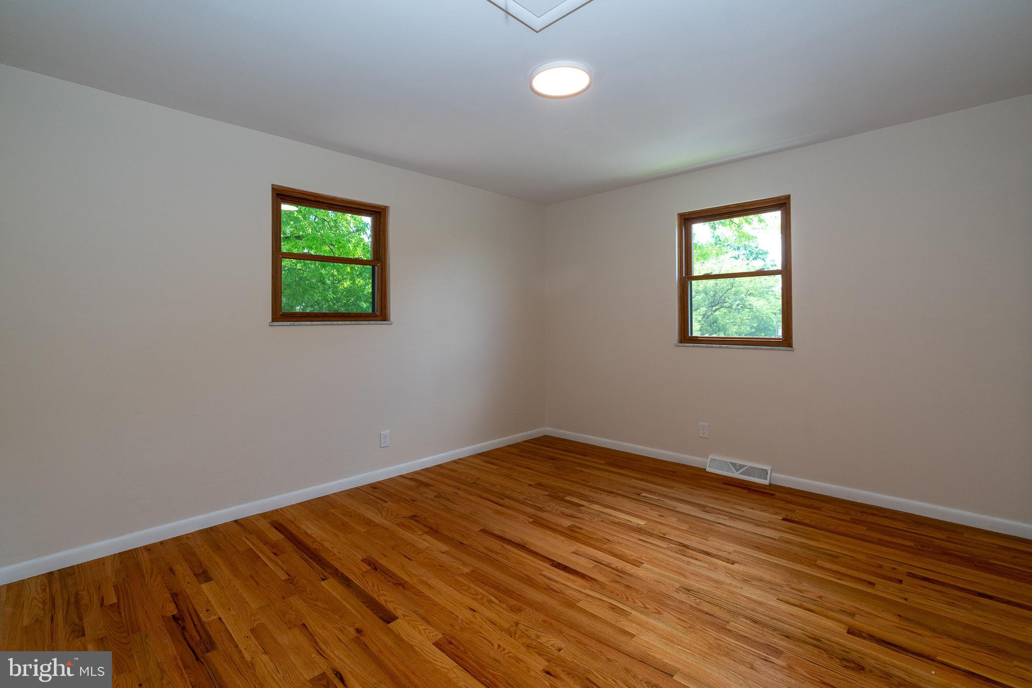3025 Red Oak Road Reading, PA 19605 - Photo 40 of 52 Gallery Image 40