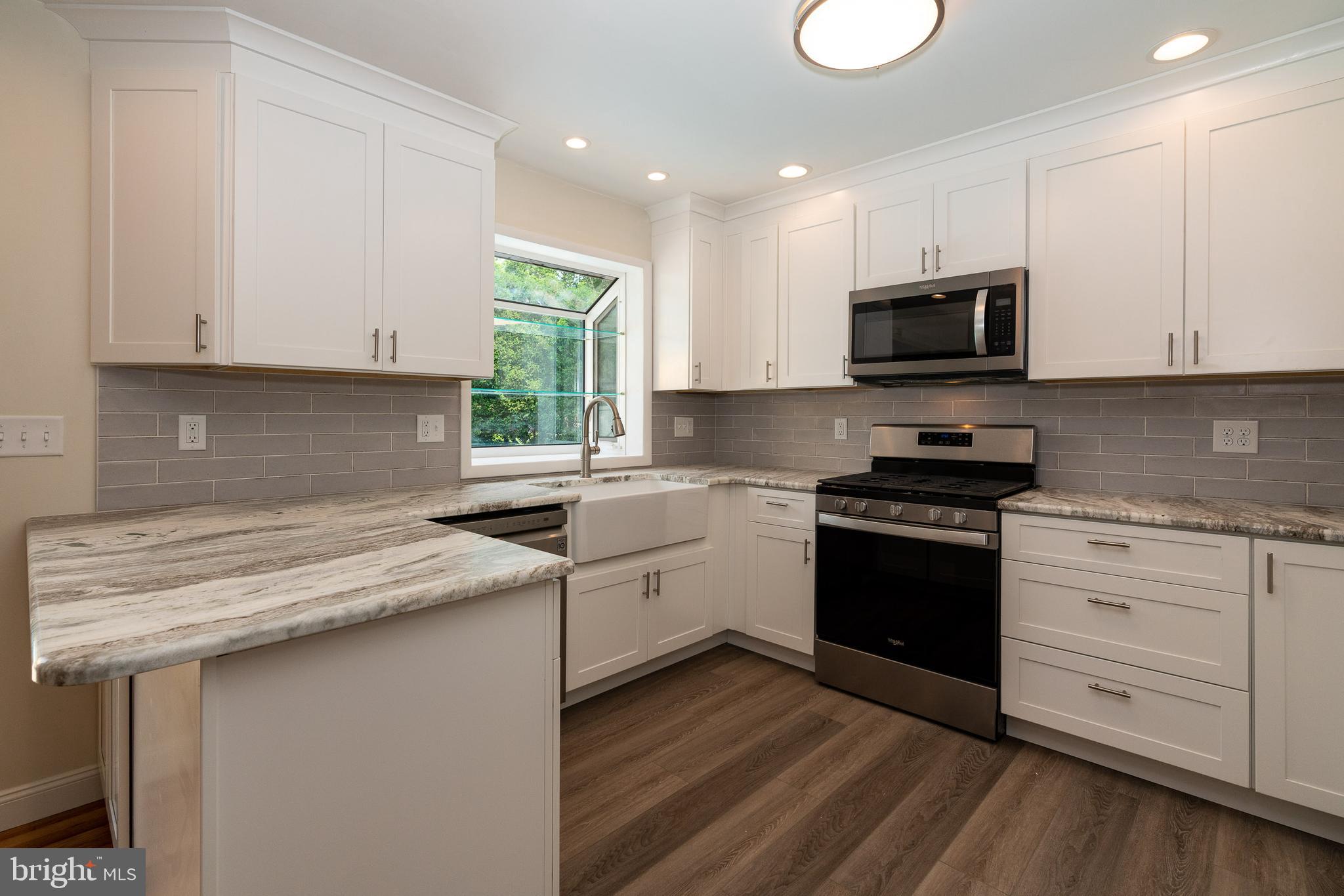 3025 Red Oak Road Reading, PA 19605 - Photo 8 of 52 Gallery Image 8