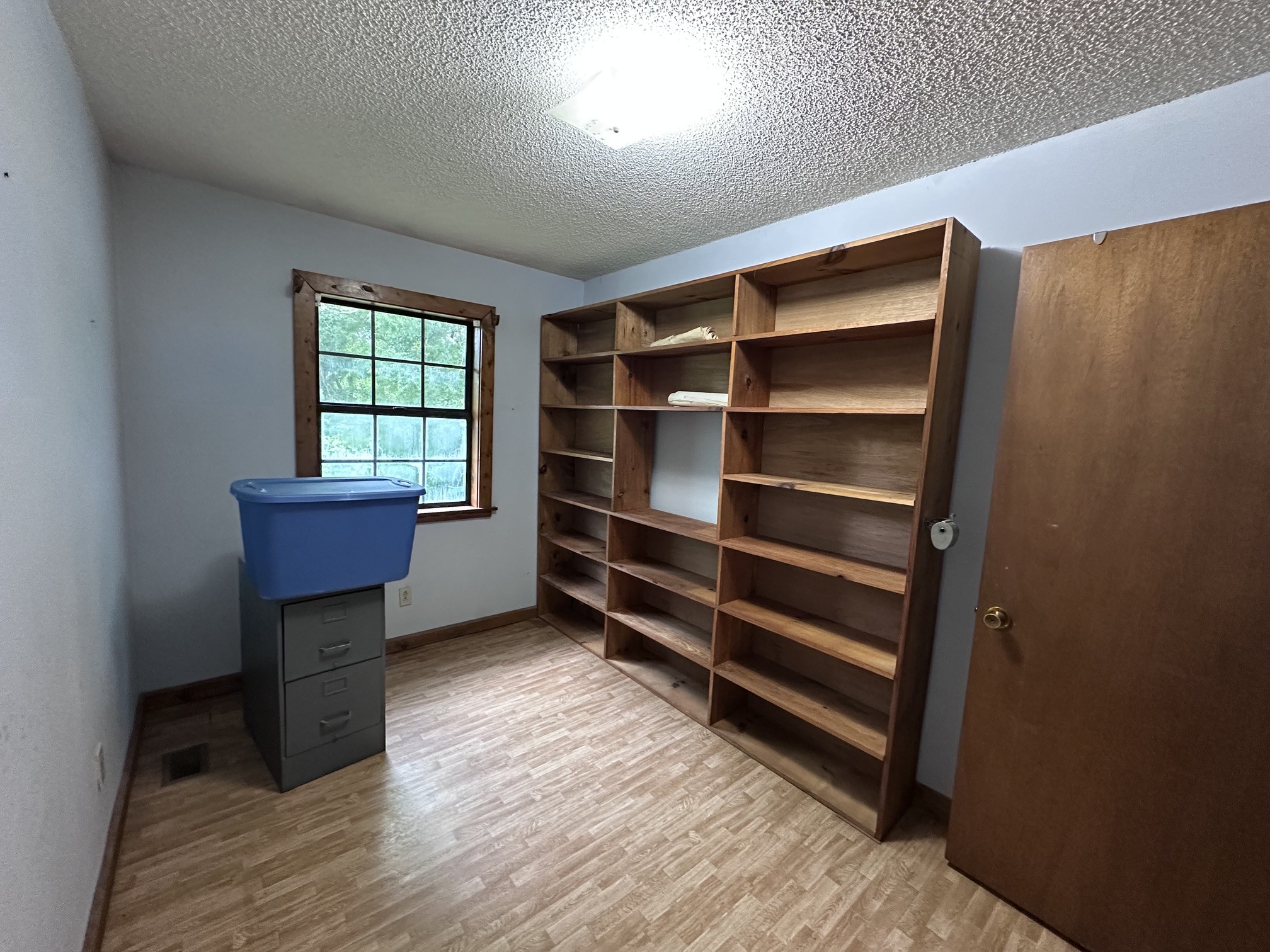 586 Iron City Road Iron City, TN 38463 - Photo 21 of 30