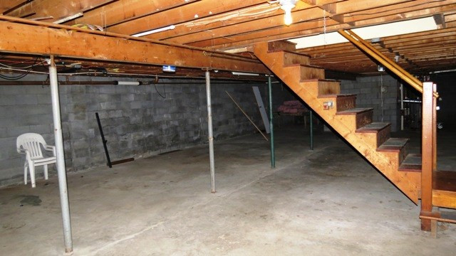 817 Springfield Road Wilmington, NY 12997 - Photo 34 of 46 Gallery Image 34
