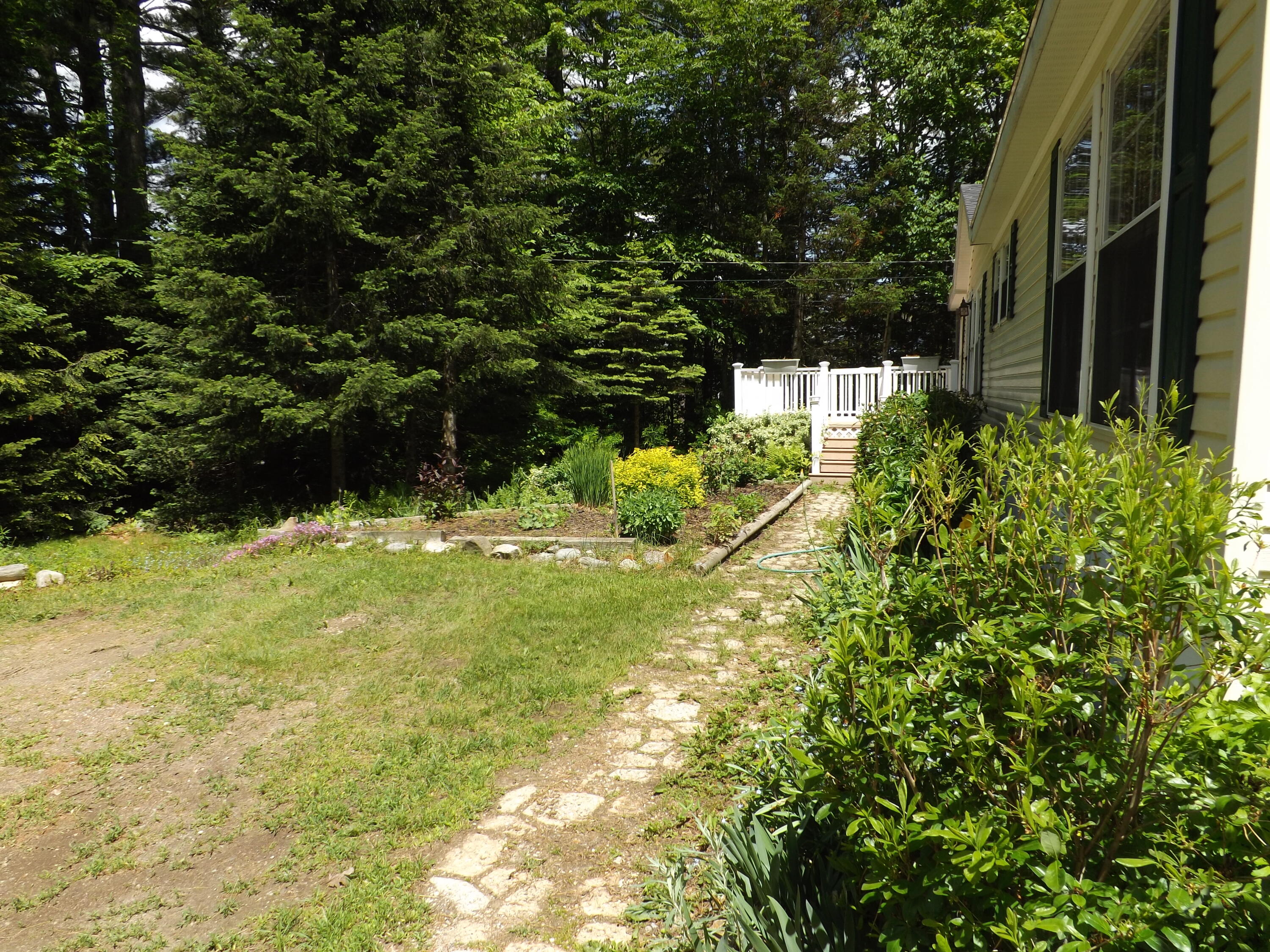 388 Wottons Mill Road Union, ME 04862 - Photo 19 of 23 DSCF3956