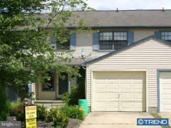 124 Farnwood Road Mount Laurel, NJ 08054 - Photo 1 of 6 Exterior
