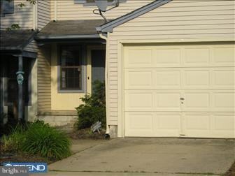 124 Farnwood Road Mount Laurel, NJ 08054 - Photo 2 of 6 Gallery Image 2