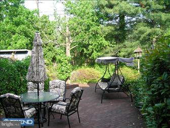 124 Farnwood Road Mount Laurel, NJ 08054 - Photo 3 of 6 Gallery Image 3