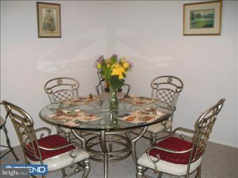 124 Farnwood Road Mount Laurel, NJ 08054 - Photo 4 of 6 Gallery Image 4