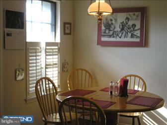 124 Farnwood Road Mount Laurel, NJ 08054 - Photo 5 of 6 Gallery Image 5