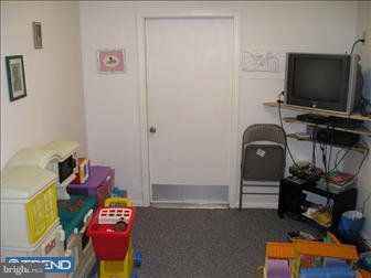 124 Farnwood Road Mount Laurel, NJ 08054 - Photo 6 of 6 Gallery Image 6