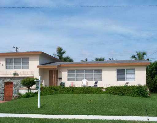 1415 High Ridge Road Lake Worth, FL 33461 - Photo 1 of 1 Primary Photo