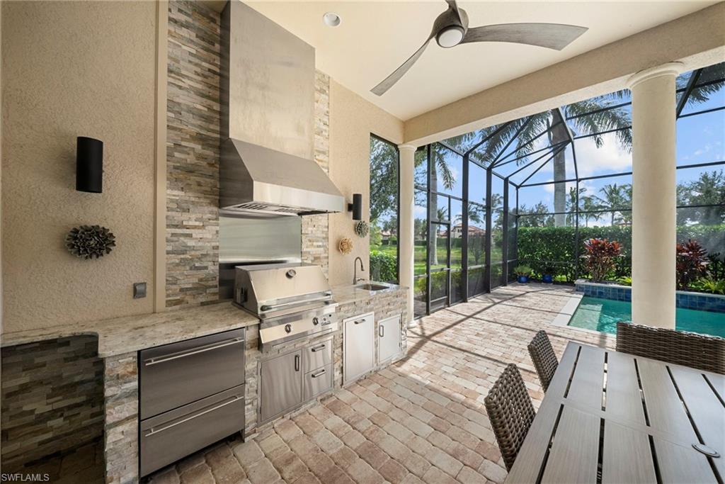 6502 Roma Way Naples, FL 34113 - Photo 26 of 45 Gallery Image 26
