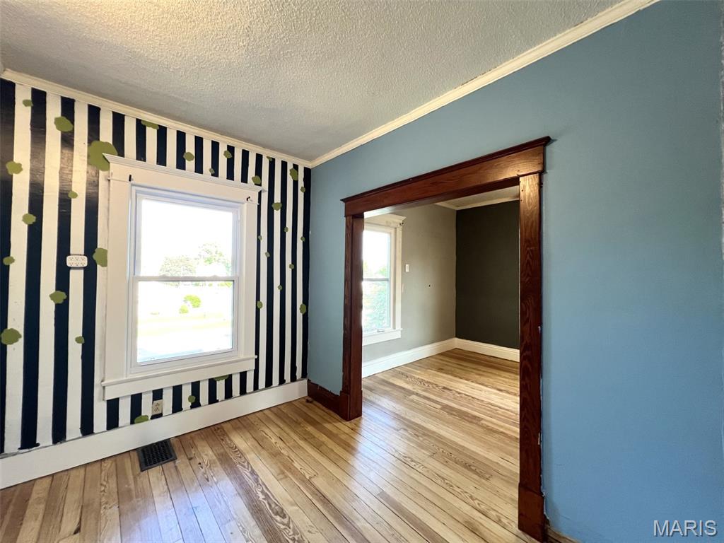 803 North State Street Litchfield, IL 62056 - Photo 16 of 23