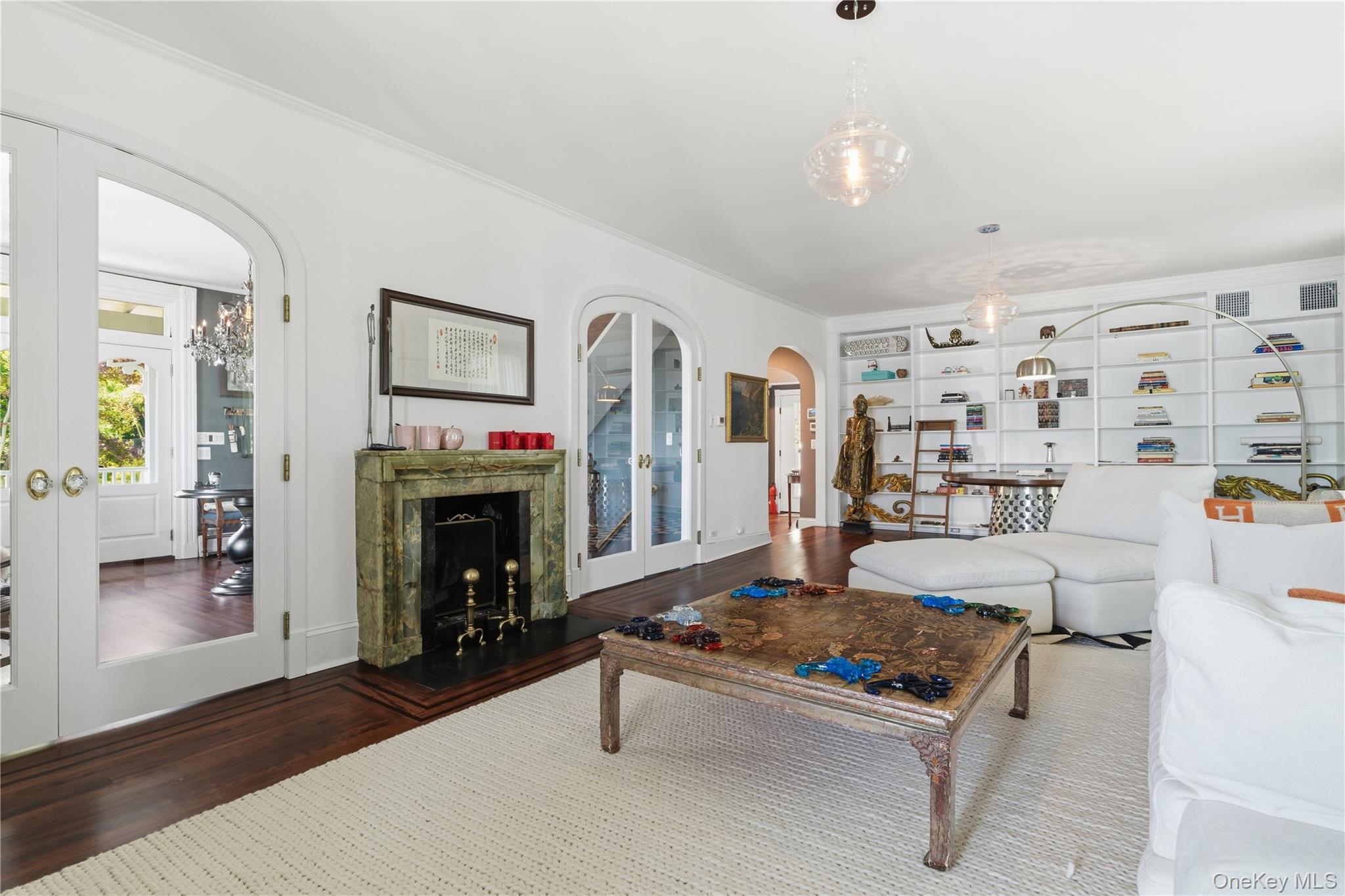 91 River Road Nyack, NY 10960 - Photo 14 of 50